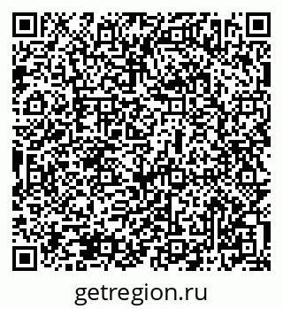 79069502331