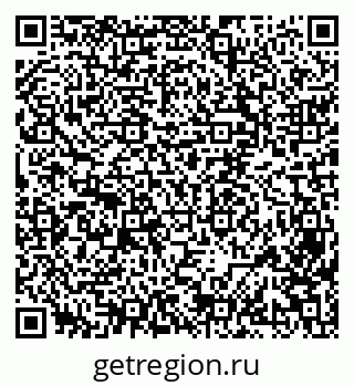 79069502332