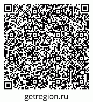 79069502336