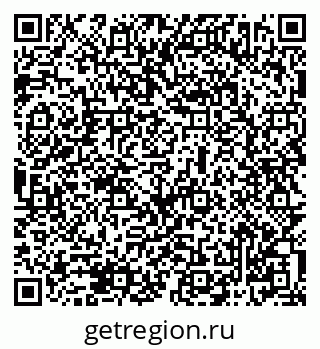 79069502337