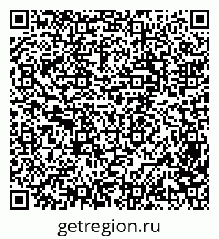 79069502341
