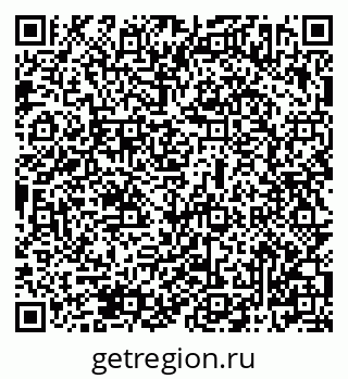 79069502343
