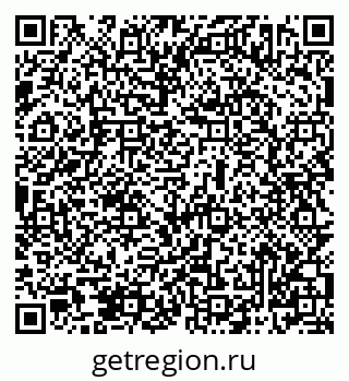 79069502344