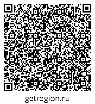 79069502350