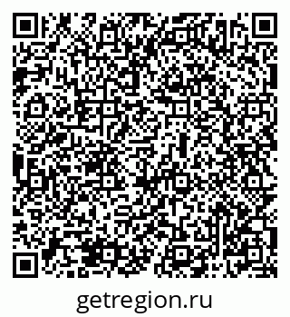79069502355