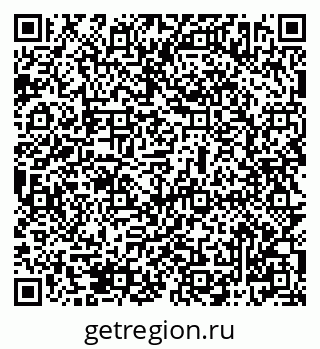79069502359