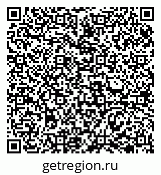 79069502361
