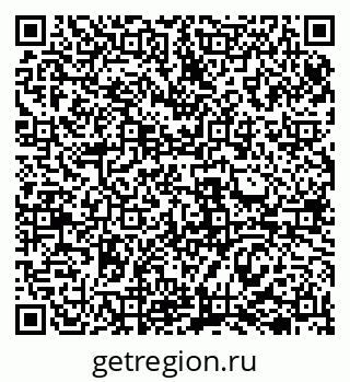 79069502365