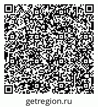 79069502372