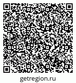 79069502379