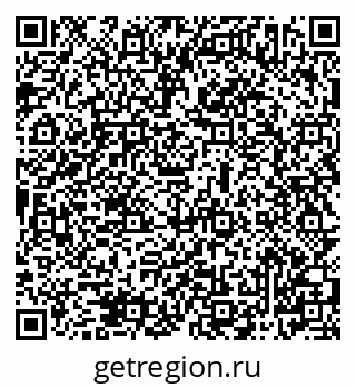 79069502382