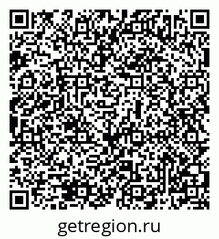 79069502389