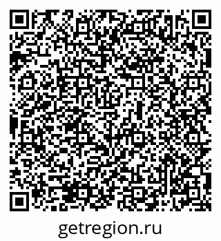 79069502392