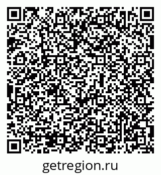 79069502395