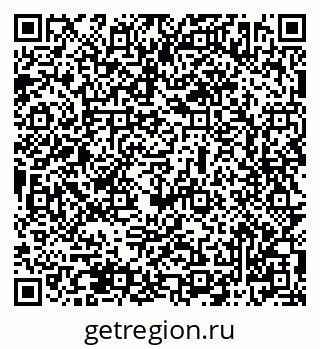 79069502396