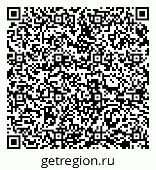 79069502702