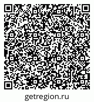 79069502703