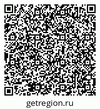 79069502712