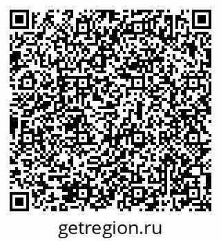 79069502713