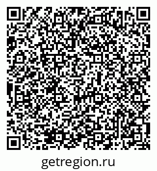 79069502714