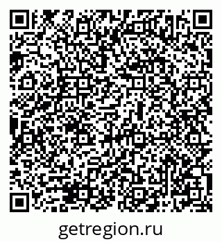 79069502720