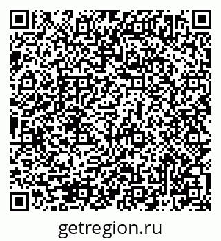 79069502726