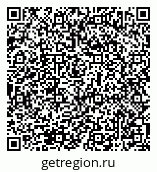 79069502729