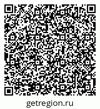 79069502731