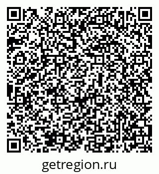 79069502746
