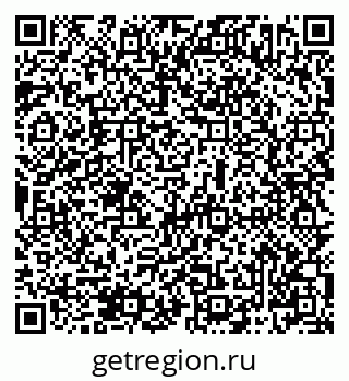 79069502751