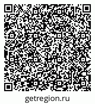 79069502757