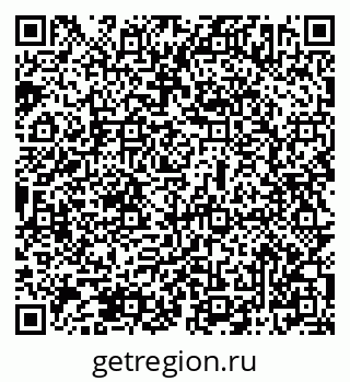 79069502758