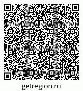 79069502762
