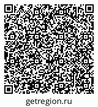 79069502765