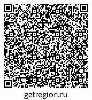 79069502767