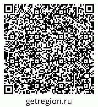 79069502771