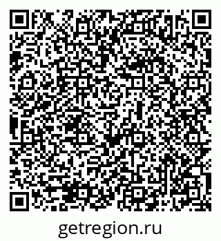 79069502776