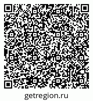 79069502779