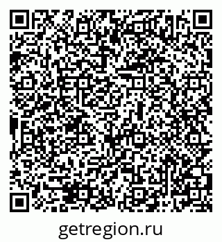 79069502785