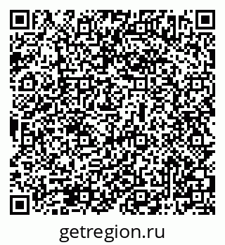 79069502787