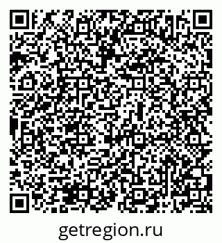 79069502788