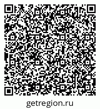79069502793