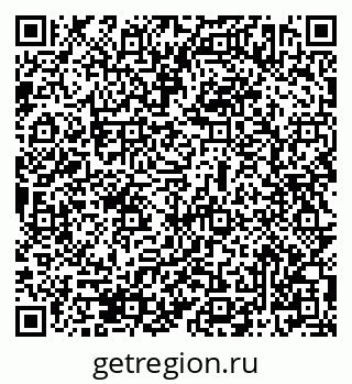 79069502794