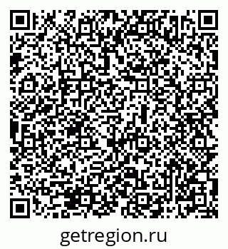 79069502797