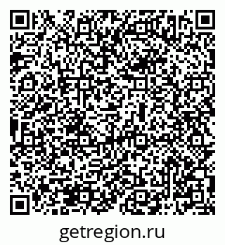 79069502798