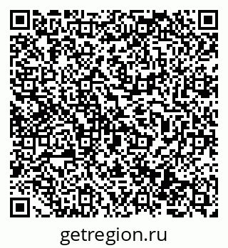 79069502800