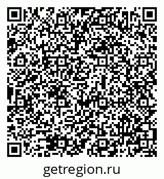 79069502801