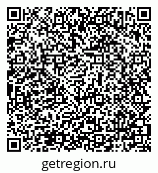 79069502803