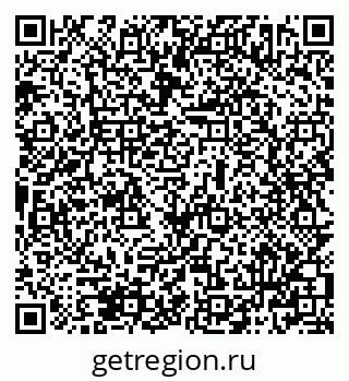 79069502804