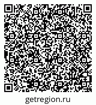 79069502807